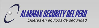 ALARMAX SECURITY PERU