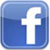 facebook alarmax security peru
