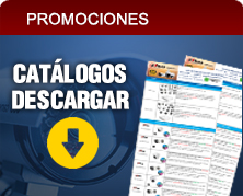 Descarga Catalogo Promociones Camaras de Seguridad