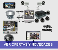 Descarga Catalogo Promociones Camaras de Seguridad