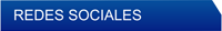 redes sociales alarmax security peru