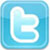 twitter alarmax peru